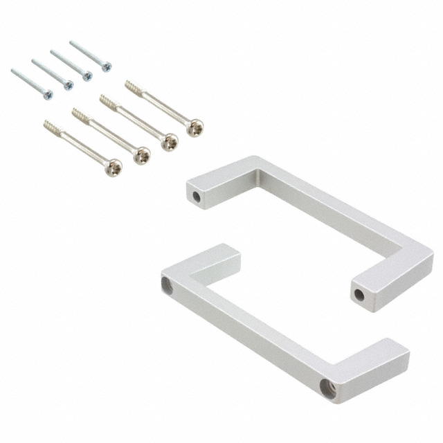 Schroff 20860258 electronic component