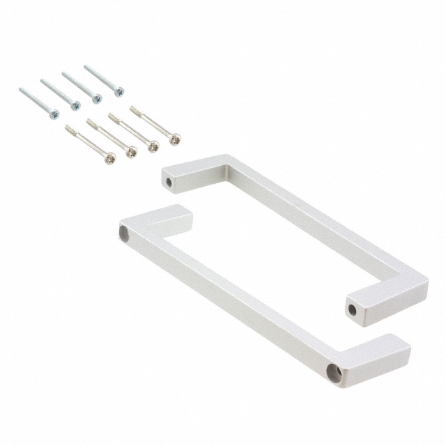 Schroff 20860259 electronic component