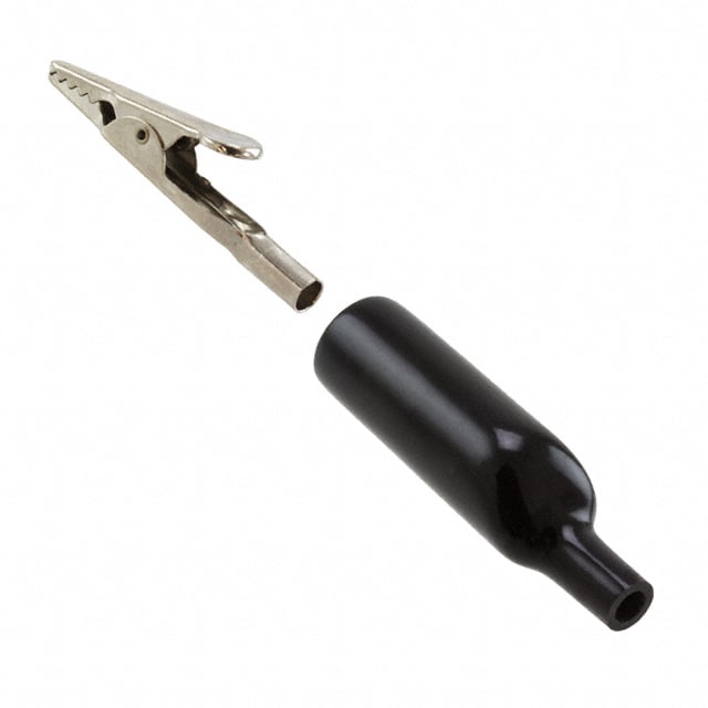 Pomona Electronics 2240-0 electronic component