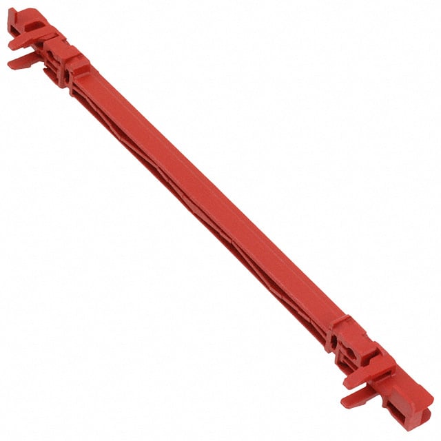 Schroff 24560351 electronic component