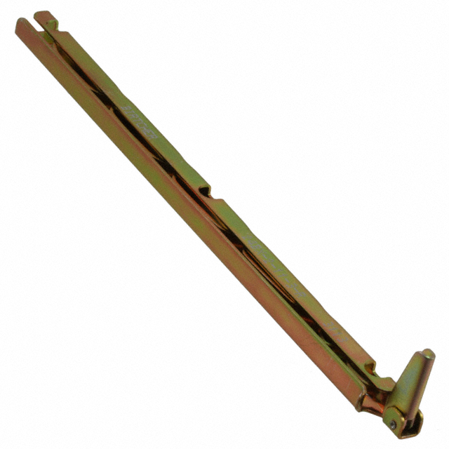 Calmark/Birtcher 24BX-2-11-3-R electronic component