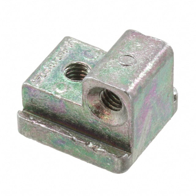 Schroff 60807181 electronic component