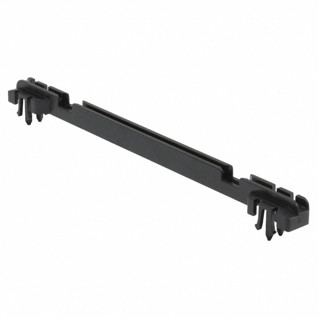 Schroff 60817001 electronic component