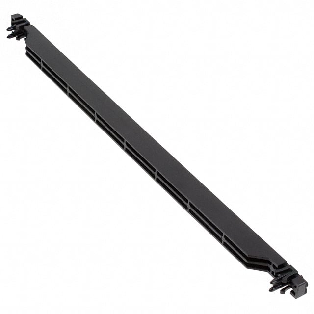 Schroff 60817080 electronic component