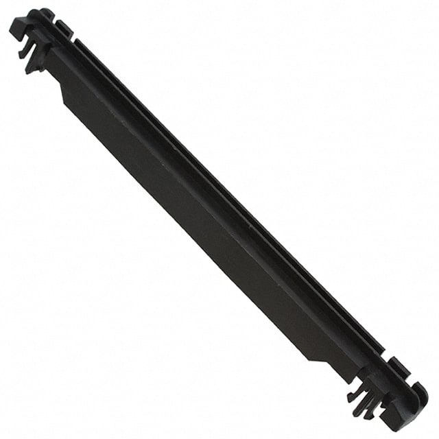 Schroff 60817102 electronic component