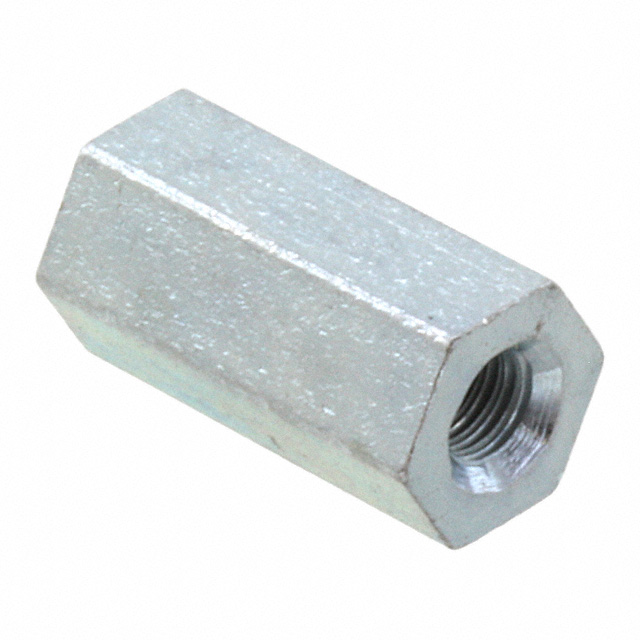 Schroff 60897278 electronic component