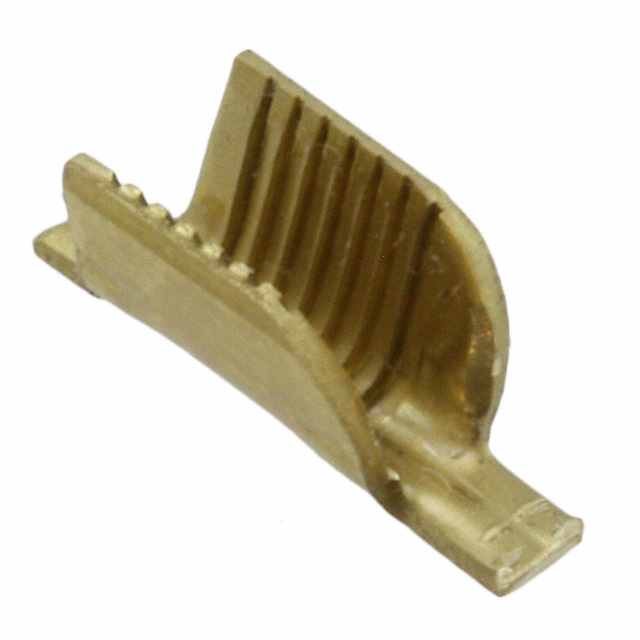 TE Connectivity AMP Connectors 62000-1 electronic component