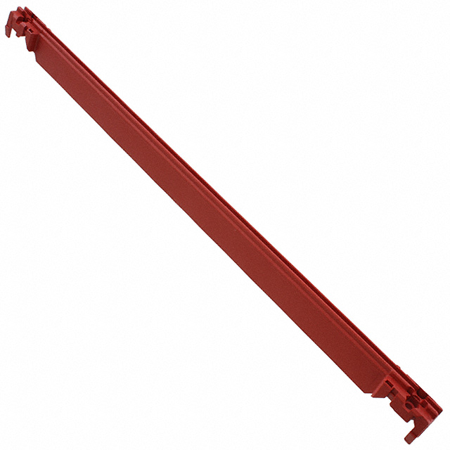 Schroff 64560080 electronic component
