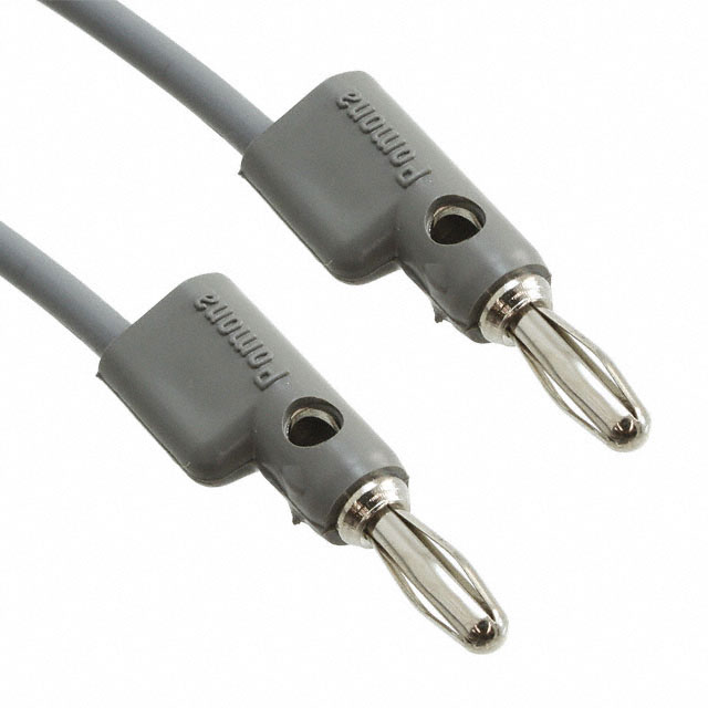 Pomona Electronics B-24-8 electronic component