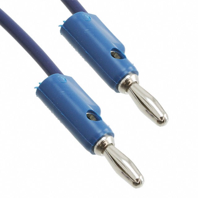 Pomona Electronics B-36-6 electronic component