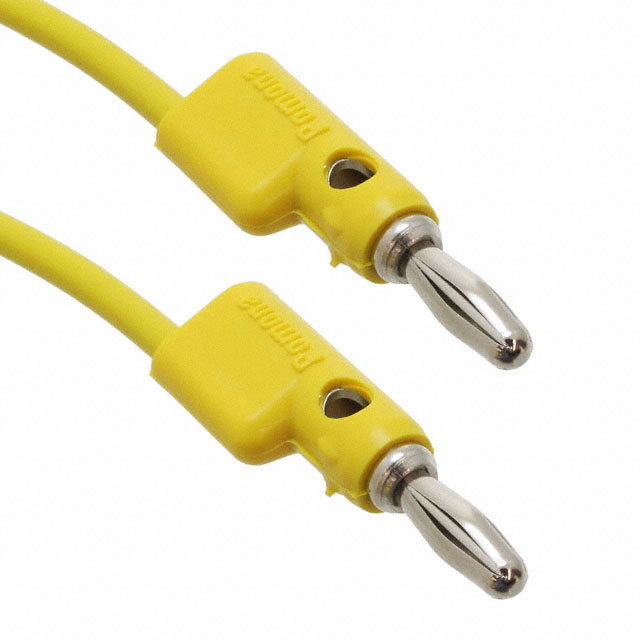 Pomona Electronics B-18-4 electronic component