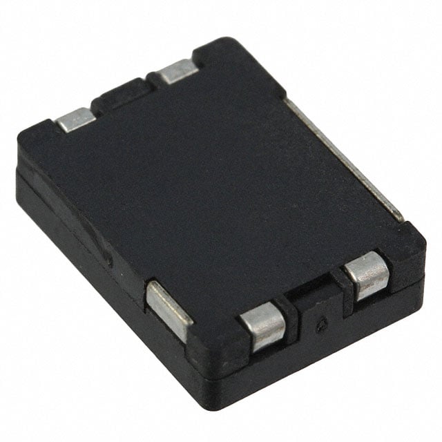 Murata Electronics BNX028-01L electronic component
