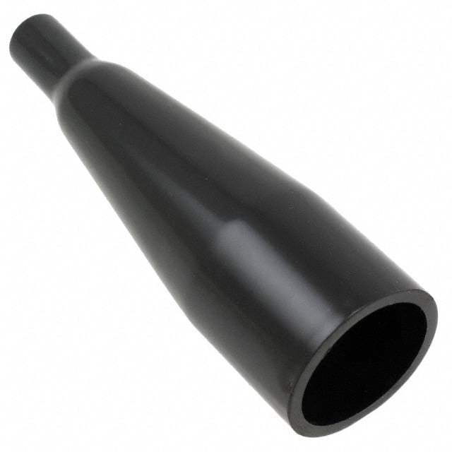Mueller Electric Co BU-13-0 electronic component