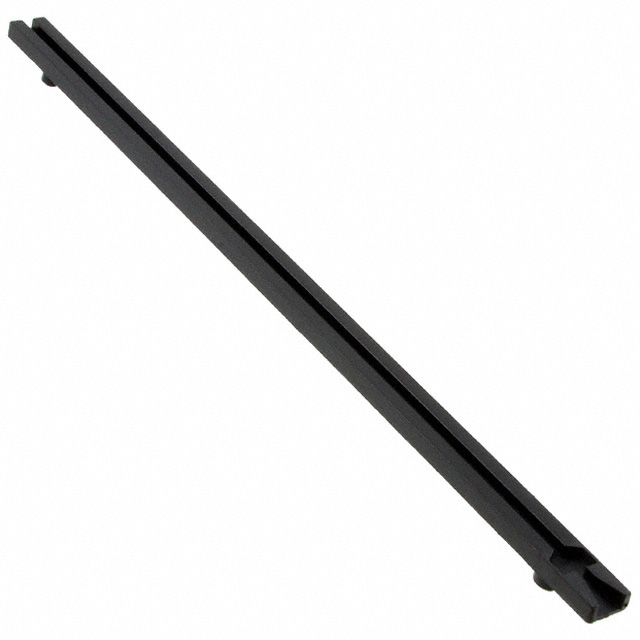 Bivar Inc. E-700 electronic component