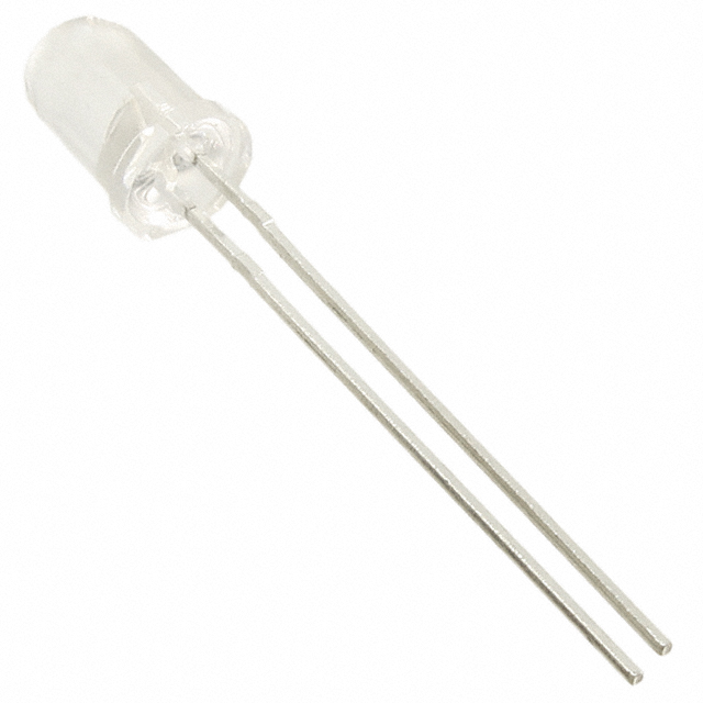 Lite-On Inc. LTR-3208 electronic component