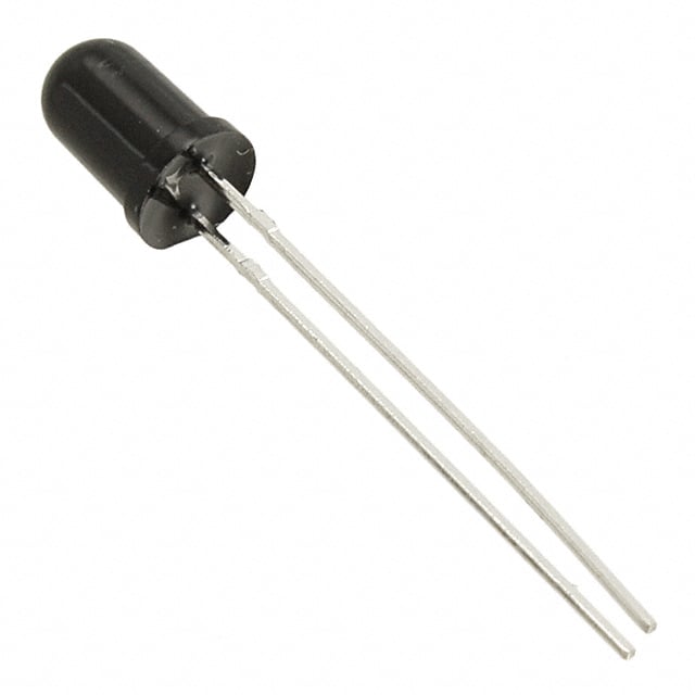 Lite-On Inc. LTR-323DB electronic component