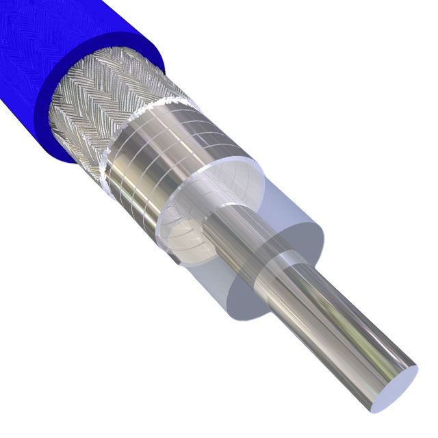 Molex - Temp Flex 1000670032 electronic component