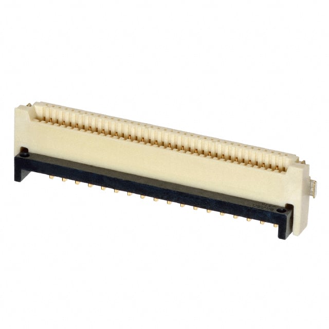 Aratas America LLC XF3M(1)-1815-1B electronic component