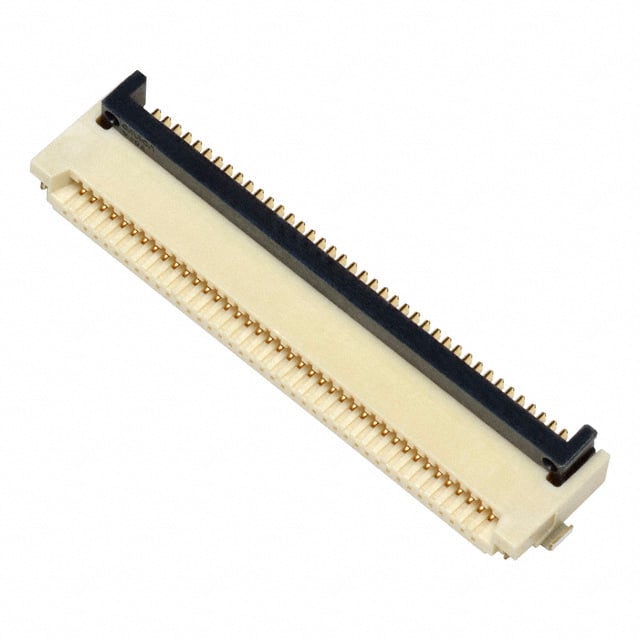 Aratas America LLC XF3M-4015-1B electronic component