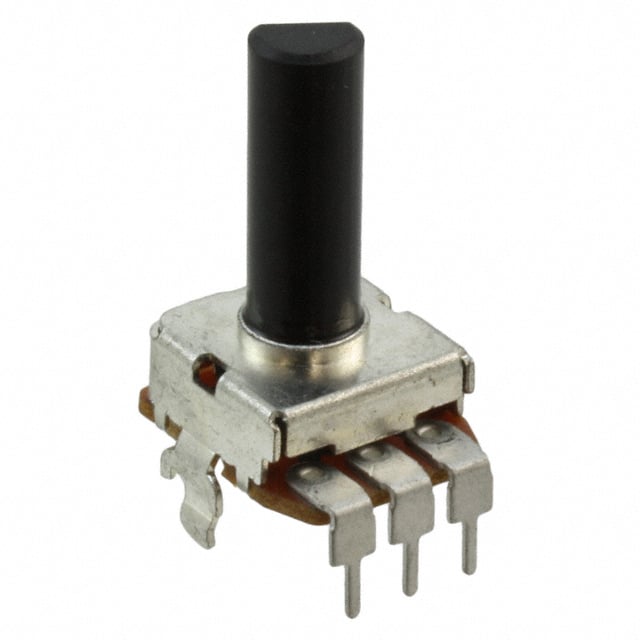 Bourns Inc. PDB12-M4251-105BF electronic component
