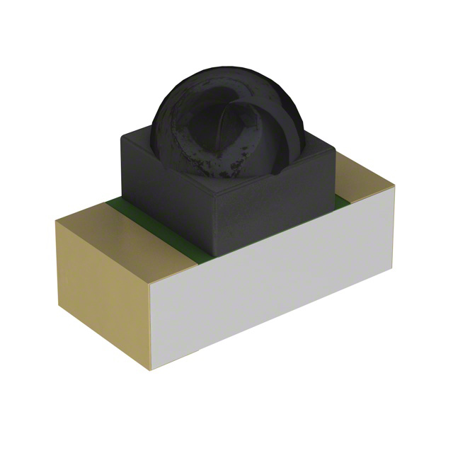 Everlight Electronics Co Ltd PT26-51B/TR8(DGK) electronic component