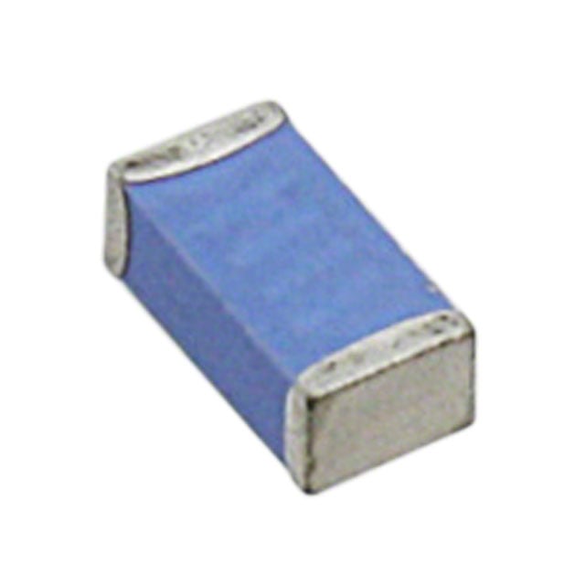 Walsin Technology Corporation RFANT3216120A5T electronic component
