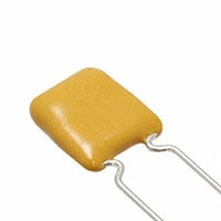 KYOCERA AVX SR591C822KARTR1 electronic component