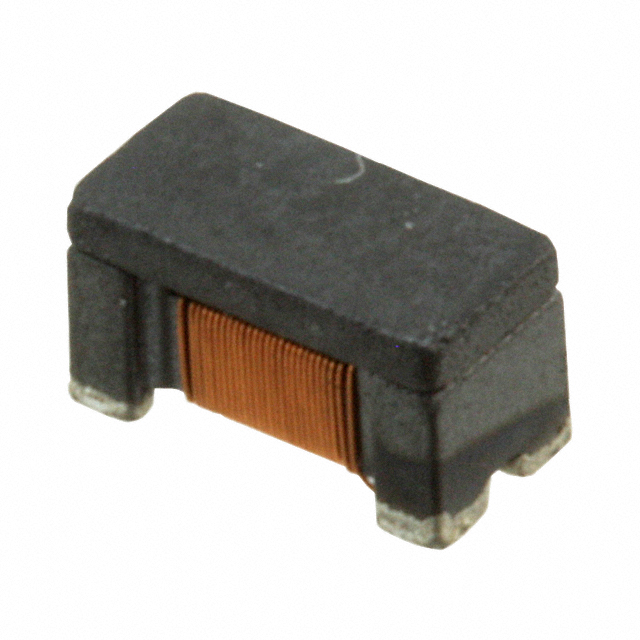 Bourns Inc. SRF3216-222Y electronic component