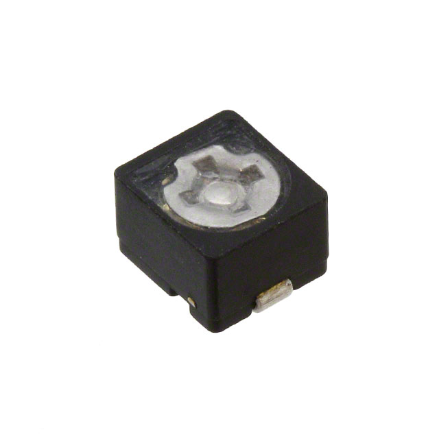 Murata Electronics TZB4Z250AB10B00 electronic component