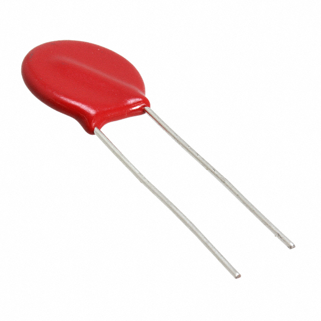 Littelfuse Inc. V07E320PL3A1 electronic component
