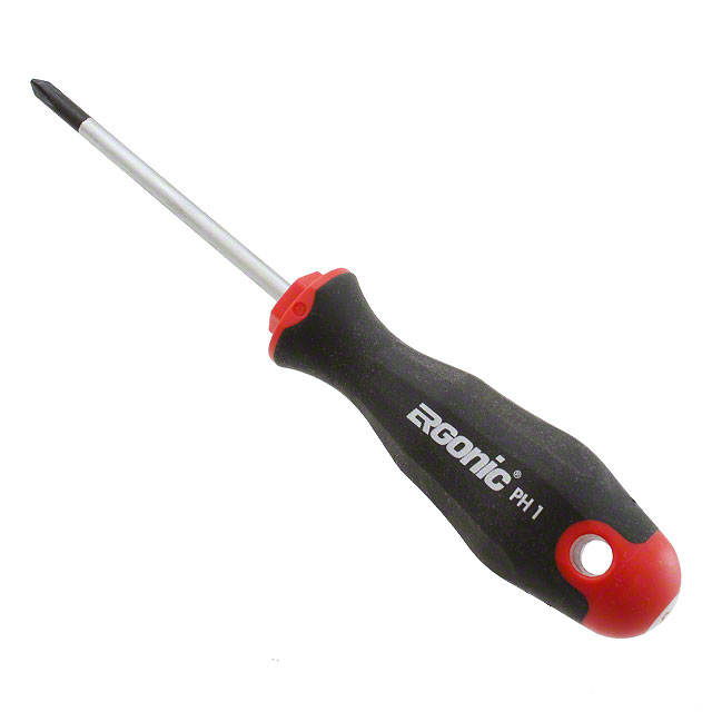 Apex Tool Group XPS1014 electronic component