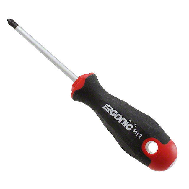 Apex Tool Group XPS1024 electronic component