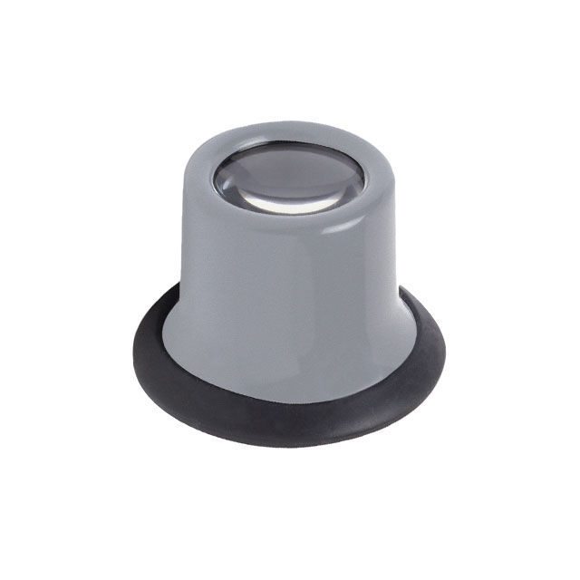 Aven Tools 26043 electronic component