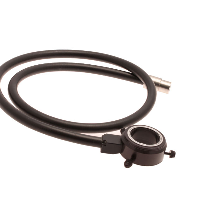 Aven Tools 26200A-403 electronic component