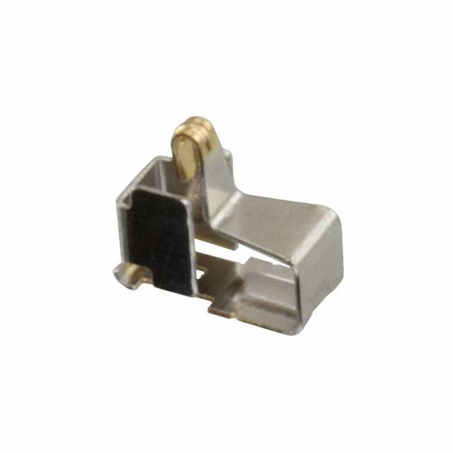 TE Connectivity AMP Connectors 3-2199250-3 electronic component