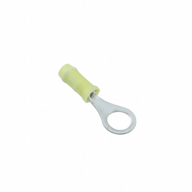 TE Connectivity AMP Connectors 321021 electronic component