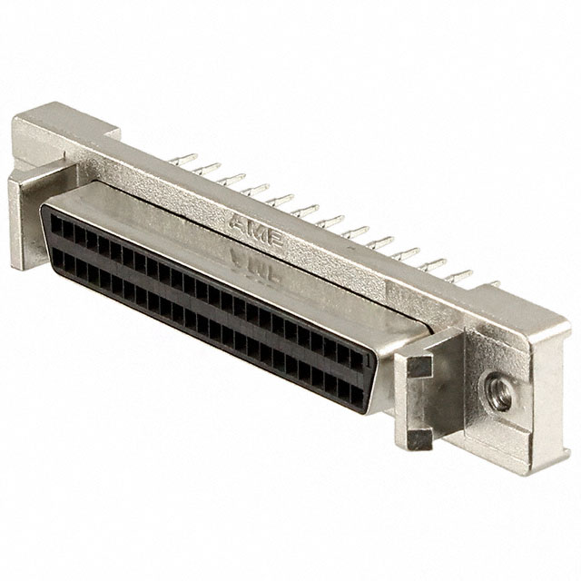 TE Connectivity AMP Connectors 786155-5 electronic component