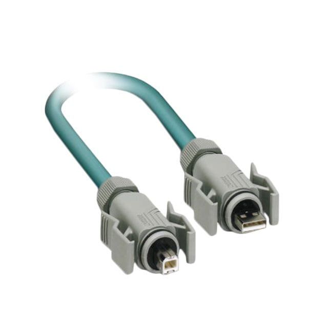 Phoenix Contact 1653883 electronic component