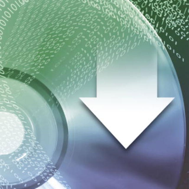 AMD EF-DI-DPD-SITE electronic component