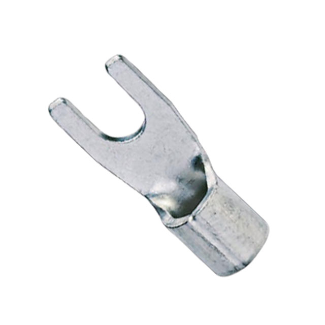 Phoenix Contact 3240143 electronic component