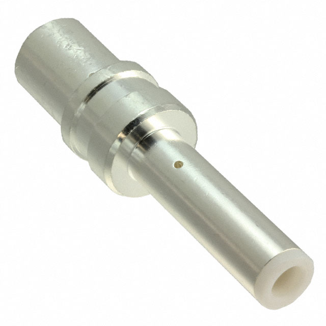 Amphenol Industrial Operations PIN-11-70 electronic component