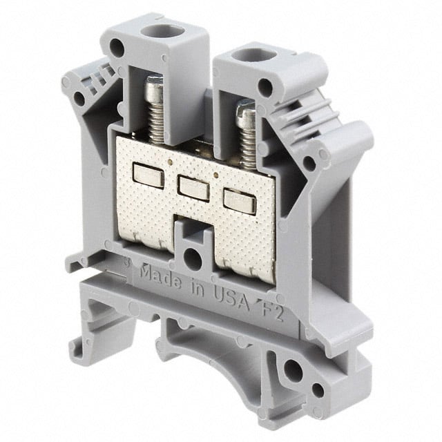Phoenix Contact 3005015 electronic component