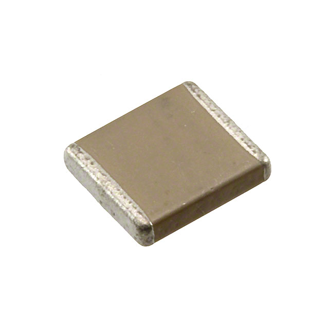 YAGEO CC2220KKX7R9BB105 electronic component