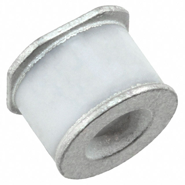 Littelfuse Inc. CG75MSTR electronic component