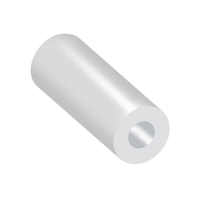 Harwin Inc. R40-6611000 electronic component