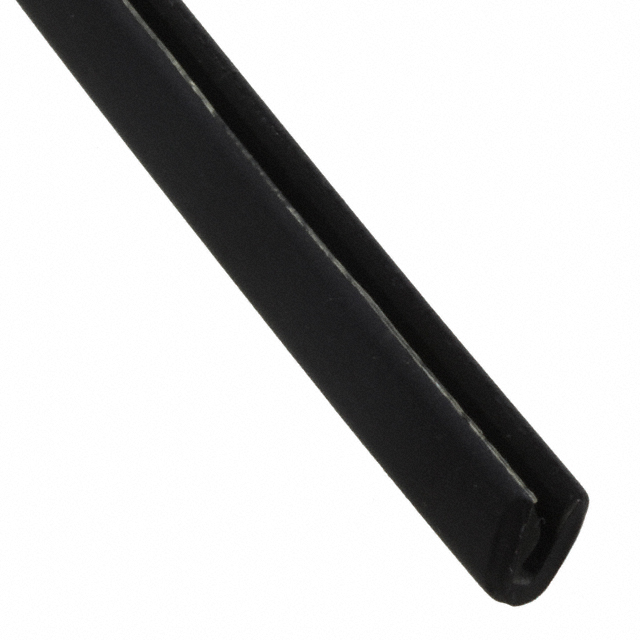 TE Connectivity Raychem Cable Protection RAYRIM-NR7-0-SP electronic component