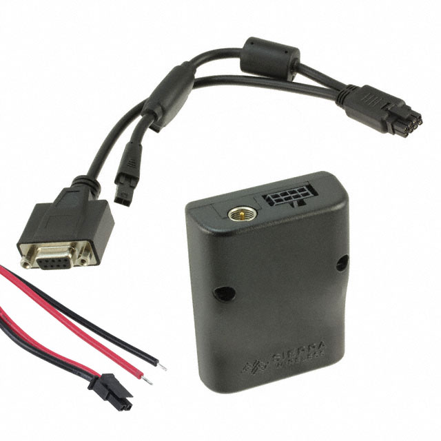 Sierra Wireless GL8200 INT_1102574 electronic component