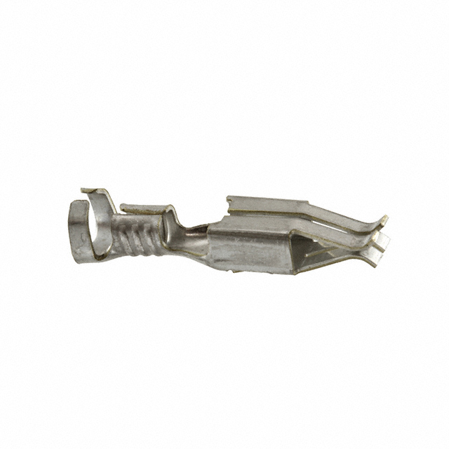 TE Connectivity AMP Connectors 925597-1 electronic component