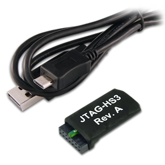 Digilent, Inc. 410-299 electronic component