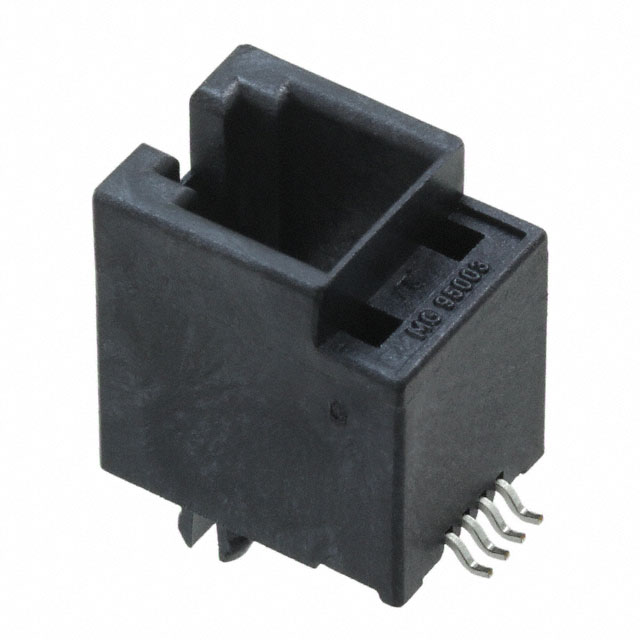 Molex 0955036451 electronic component